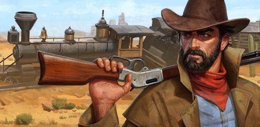 Westland Survival Mod APK 9.2.0 (Free Purchase, Mega Menu, VIP)
